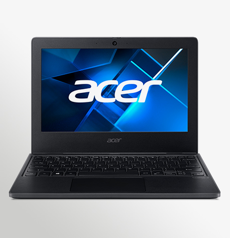 Acer Travelmate B TMB311 31 WP Logo 01 (2)