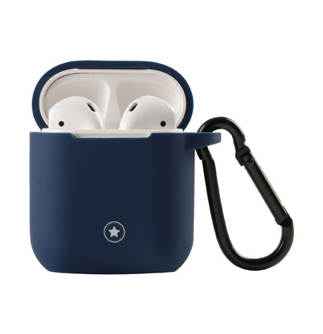 Airpods 2 Blue 1