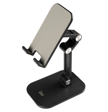 Phone Stand BLK 1