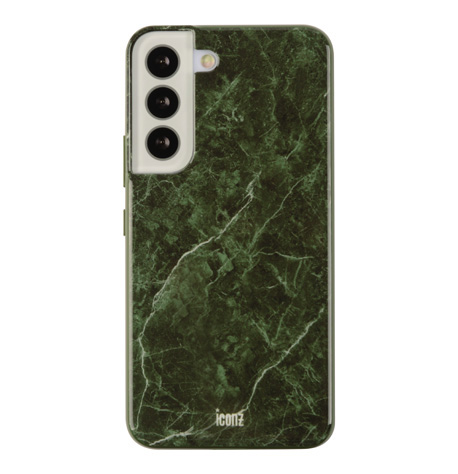 Marble Case S22 Green 1