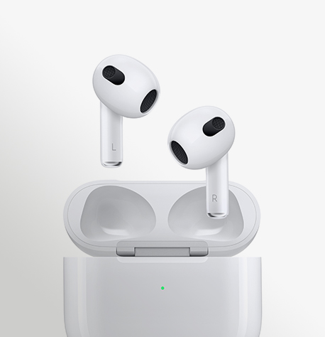 Airpods PDP Image Position 1 WWEN