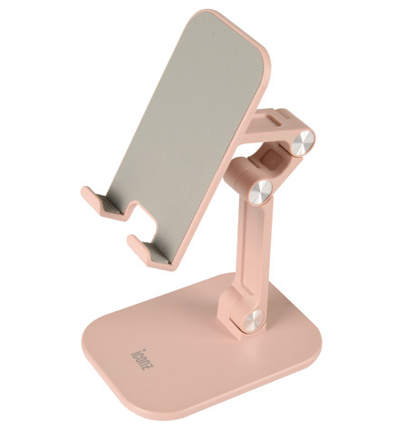 Phone Stand Pink