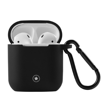 Airpods 2 Black 1