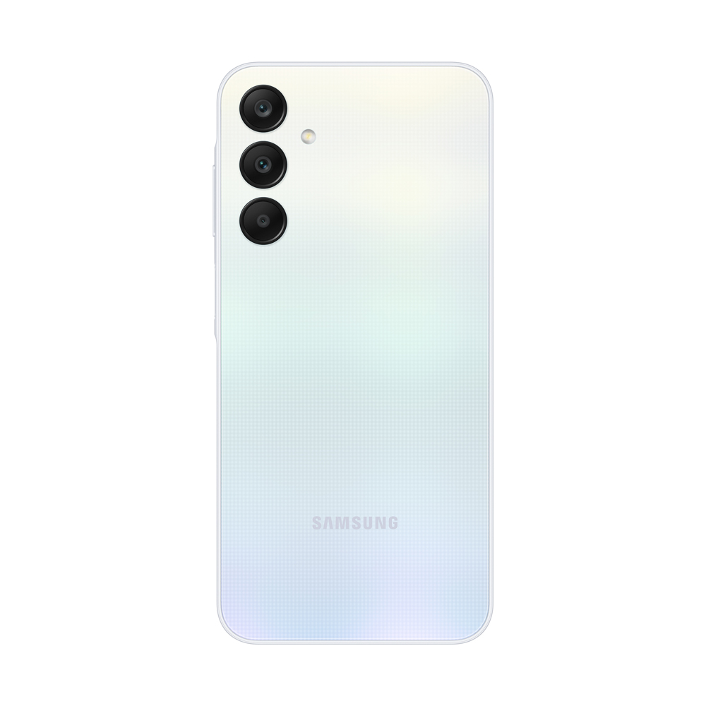 טלפון סלולרי Samsung Galaxy A25 5G 128GB | חנות פרטנר סטור