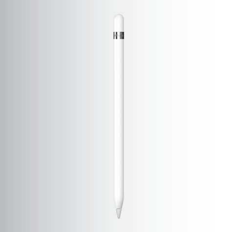 Apple Pencil PF PRINT